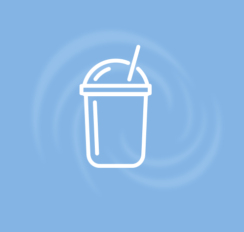 milk icon 1