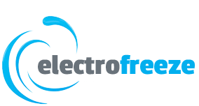 Electrofreeze